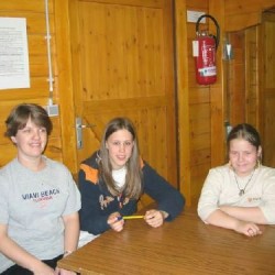 weekend051 - Toneelvereniging Plankenkoorts 